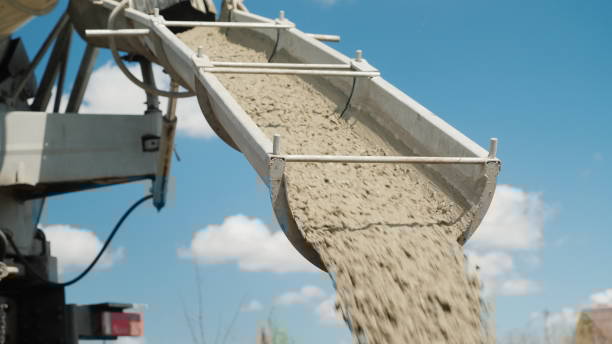 Best Concrete Foundation Repair in Corunna, MI