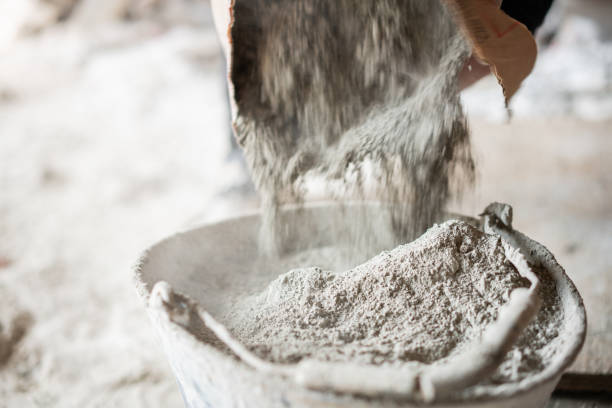 Best Concrete Slab Construction in Corunna, MI